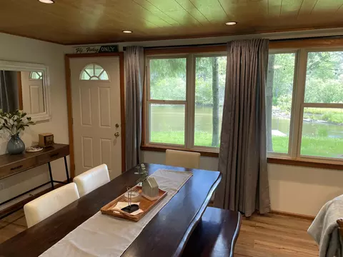 9774 Cook Trl, Grayling, MI 49738 photo 21