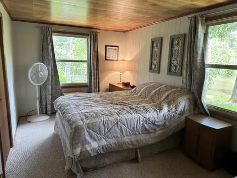 9774 Cook Trl, Grayling, MI 49738 photo 27