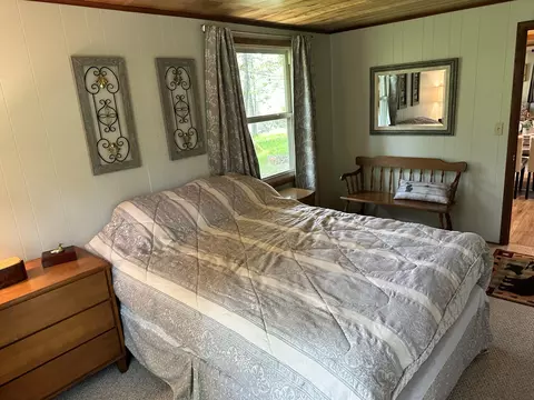 9774 Cook Trl, Grayling, MI 49738 photo 26