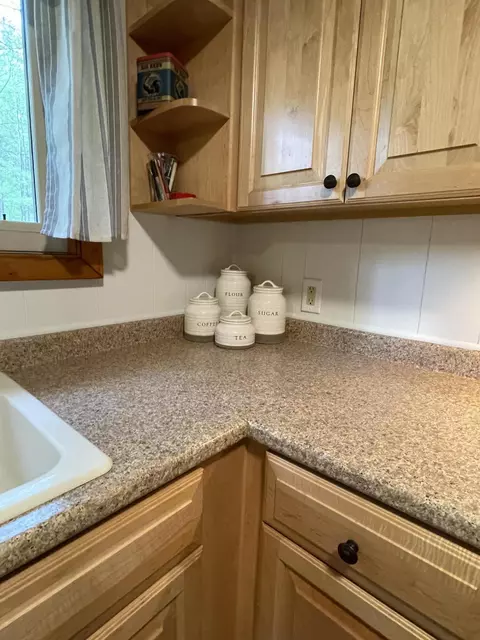 9774 Cook Trl, Grayling, MI 49738 photo 18