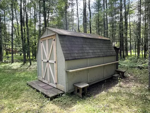 9774 Cook Trl, Grayling, MI 49738 photo 11