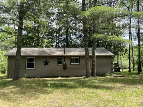 9774 Cook Trl, Grayling, MI 49738 photo 3