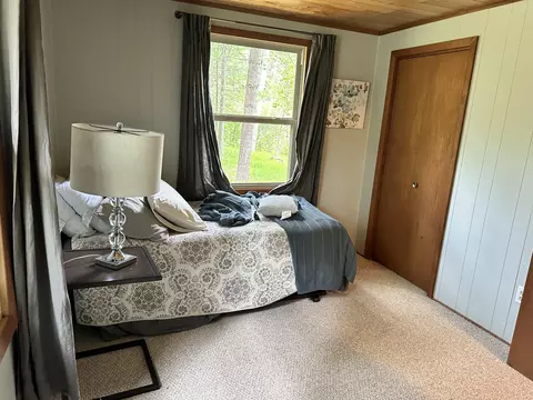 9774 Cook Trl, Grayling, MI 49738 photo 29