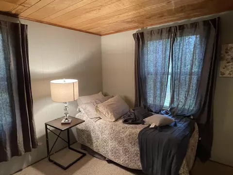 9774 Cook Trl, Grayling, MI 49738 photo 30