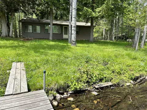 9774 Cook Trl, Grayling, MI 49738 photo 13