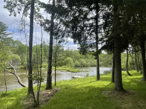 9774 Cook Trl, Grayling, MI 49738 photo 4