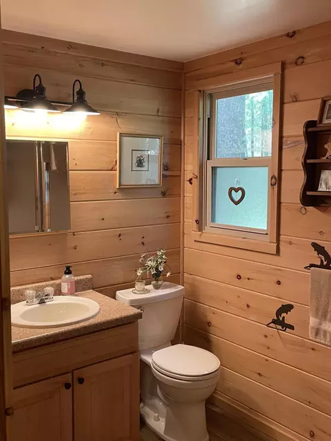 9774 Cook Trl, Grayling, MI 49738 photo 31