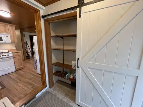 9774 Cook Trl, Grayling, MI 49738 photo 15