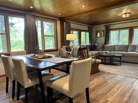 9774 Cook Trl, Grayling, MI 49738 photo 23