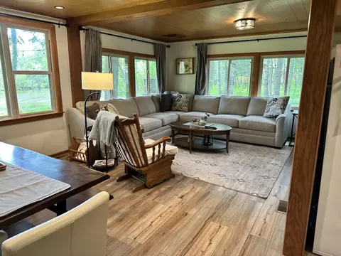 9774 Cook Trl, Grayling, MI 49738 photo 24