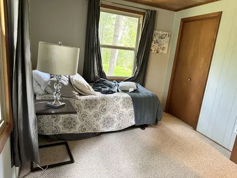 9774 Cook Trl, Grayling, MI 49738 photo 28