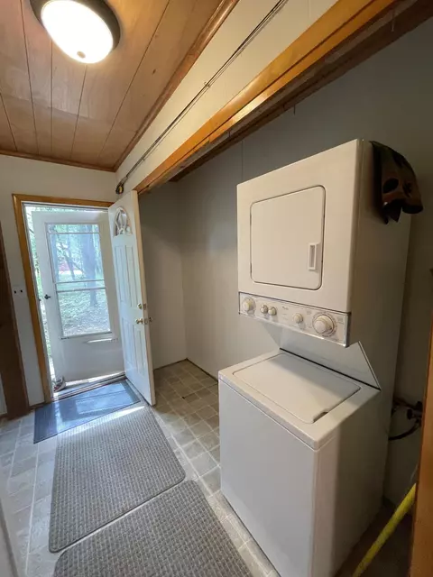 9774 Cook Trl, Grayling, MI 49738 photo 14