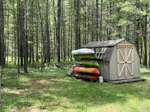 9774 Cook Trl, Grayling, MI 49738 photo 12