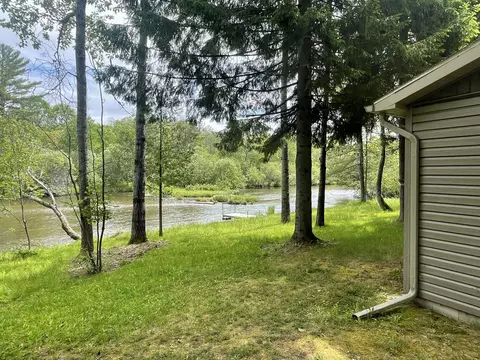 9774 Cook Trl, Grayling, MI 49738 photo 7