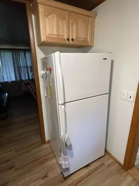 9774 Cook Trl, Grayling, MI 49738 photo 19