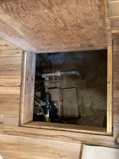 9774 Cook Trl, Grayling, MI 49738 photo 35