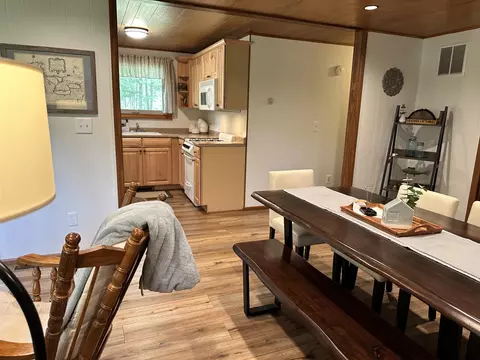 9774 Cook Trl, Grayling, MI 49738 photo 20