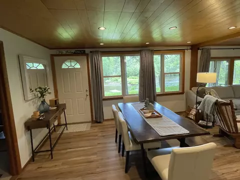 9774 Cook Trl, Grayling, MI 49738 photo 22