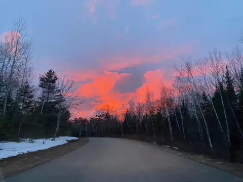 bonita drive LOT S 106, Presque Isle, MI 49777