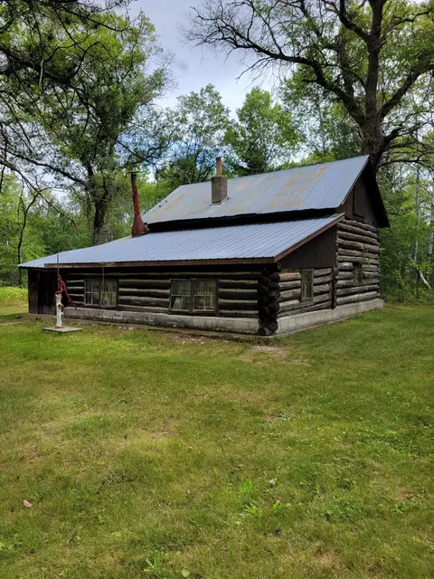 2931 Granger Rd, Lewiston, MI 49756