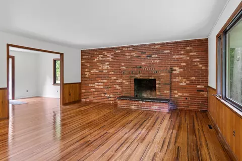 5627 Valley Rd, Alanson, MI 49706 photo 10