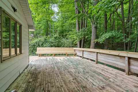 5627 Valley Rd, Alanson, MI 49706 photo 26