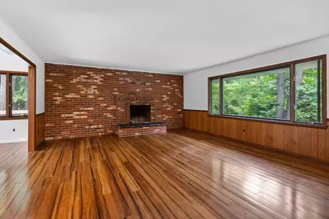 5627 Valley Rd, Alanson, MI 49706 photo 12