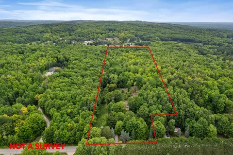 5627 Valley Rd, Alanson, MI 49706 photo 43