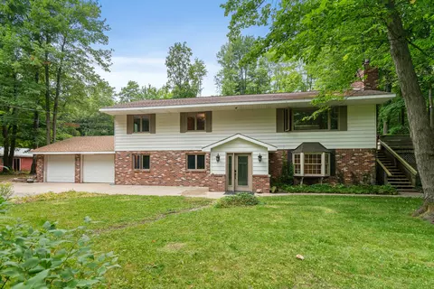 5627 Valley Rd, Alanson, MI 49706 photo 29