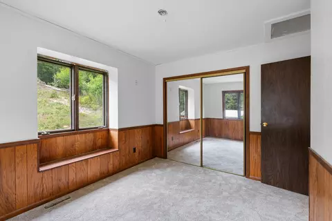 5627 Valley Rd, Alanson, MI 49706 photo 14