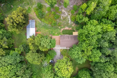5627 Valley Rd, Alanson, MI 49706 photo 40