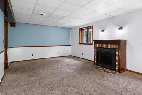 5627 Valley Rd, Alanson, MI 49706 photo 19