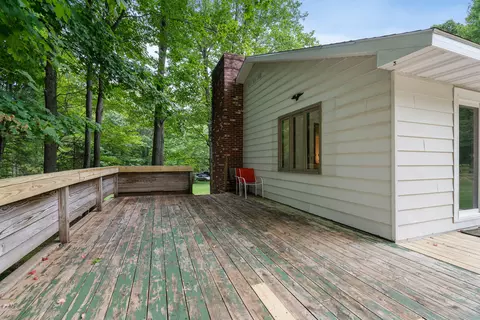 5627 Valley Rd, Alanson, MI 49706 photo 24