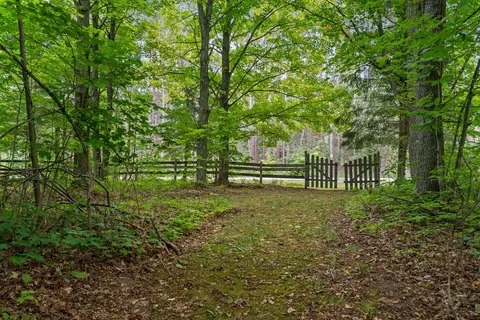 5627 Valley Rd, Alanson, MI 49706 photo 33