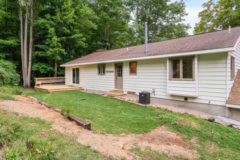 5627 Valley Rd, Alanson, MI 49706 photo 28