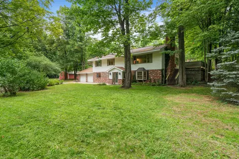 5627 Valley Rd, Alanson, MI 49706 photo 32