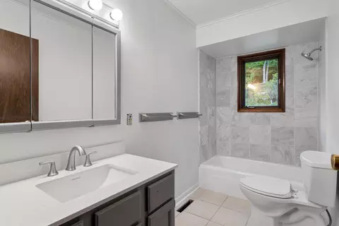 5627 Valley Rd, Alanson, MI 49706 photo 23
