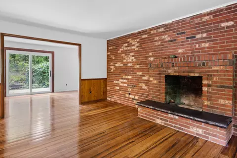 5627 Valley Rd, Alanson, MI 49706 photo 9