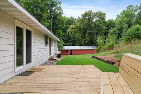 5627 Valley Rd, Alanson, MI 49706 photo 25