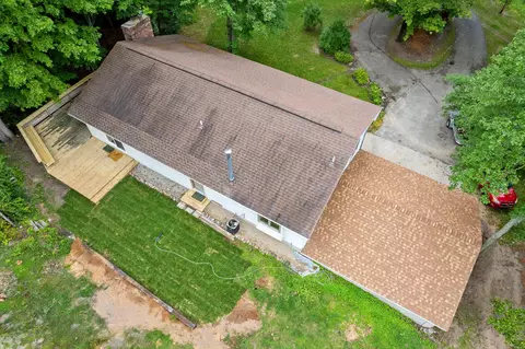 5627 Valley Rd, Alanson, MI 49706 photo 27