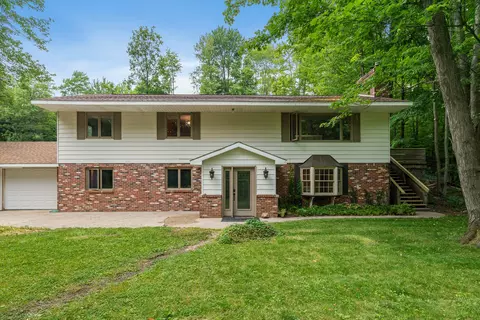 5627 Valley Rd, Alanson, MI 49706 photo 30