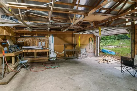 5627 Valley Rd, Alanson, MI 49706 photo 36