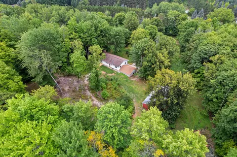 5627 Valley Rd, Alanson, MI 49706 photo 37