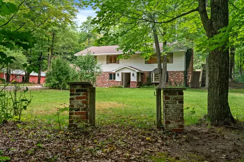 5627 Valley Rd, Alanson, MI 49706 photo 31