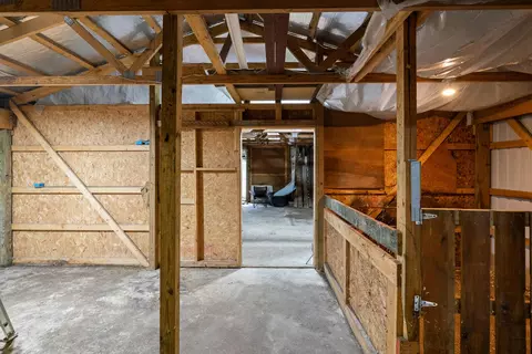 5627 Valley Rd, Alanson, MI 49706 photo 35