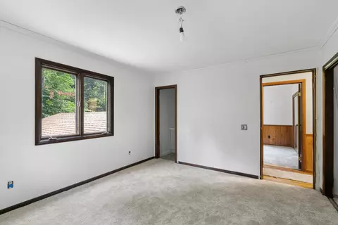 5627 Valley Rd, Alanson, MI 49706 photo 18