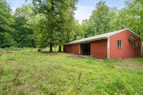 5627 Valley Rd, Alanson, MI 49706 photo 34