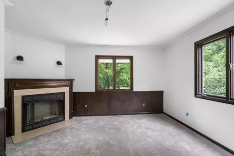 5627 Valley Rd, Alanson, MI 49706 photo 17
