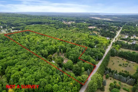 5627 Valley Rd, Alanson, MI 49706 photo 42