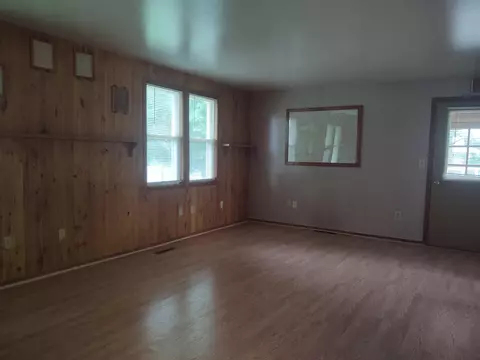 1411 S Second Ave, Alpena, MI 49707 photo 5